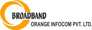 Orange Infocom Pvt Ltd